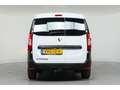 Renault Express 1.5 dCi 75 Comfort + | Navigatie | Cruise | Sideba Blanc - thumbnail 6