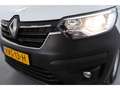 Renault Express 1.5 dCi 75 Comfort + | Navigatie | Cruise | Sideba Blanc - thumbnail 33