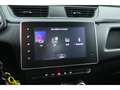 Renault Express 1.5 dCi 75 Comfort + | Navigatie | Cruise | Sideba Blanc - thumbnail 28
