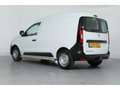 Renault Express 1.5 dCi 75 Comfort + | Navigatie | Cruise | Sideba Blanc - thumbnail 5