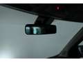 Renault Express 1.5 dCi 75 Comfort + | Navigatie | Cruise | Sideba Blanc - thumbnail 20