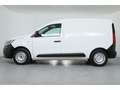 Renault Express 1.5 dCi 75 Comfort + | Navigatie | Cruise | Sideba Blanc - thumbnail 4