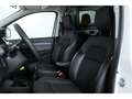 Renault Express 1.5 dCi 75 Comfort + | Navigatie | Cruise | Sideba Blanc - thumbnail 8