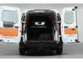 Renault Express 1.5 dCi 75 Comfort + | Navigatie | Cruise | Sideba Blanc - thumbnail 30