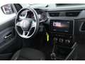 Renault Express 1.5 dCi 75 Comfort + | Navigatie | Cruise | Sideba Blanc - thumbnail 7