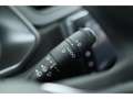 Renault Express 1.5 dCi 75 Comfort + | Navigatie | Cruise | Sideba Blanc - thumbnail 19