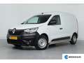 Renault Express 1.5 dCi 75 Comfort + | Navigatie | Cruise | Sideba Blanc - thumbnail 1