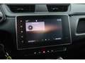 Renault Express 1.5 dCi 75 Comfort + | Navigatie | Cruise | Sideba Blanc - thumbnail 26