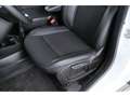 Renault Express 1.5 dCi 75 Comfort + | Navigatie | Cruise | Sideba Blanc - thumbnail 9