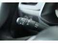 Renault Express 1.5 dCi 75 Comfort + | Navigatie | Cruise | Sideba Blanc - thumbnail 18