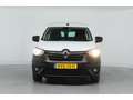Renault Express 1.5 dCi 75 Comfort + | Navigatie | Cruise | Sideba Blanc - thumbnail 2