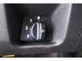 Renault Express 1.5 dCi 75 Comfort + | Navigatie | Cruise | Sideba Blanc - thumbnail 14