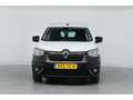 Renault Express 1.5 dCi 75 Comfort + | Navigatie | Cruise | Sideba Blanc - thumbnail 3