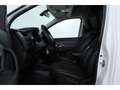 Renault Express 1.5 dCi 75 Comfort + | Navigatie | Cruise | Sideba Blanc - thumbnail 10