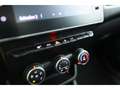 Renault Express 1.5 dCi 75 Comfort + | Navigatie | Cruise | Sideba Blanc - thumbnail 25