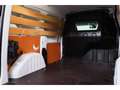 Renault Express 1.5 dCi 75 Comfort + | Navigatie | Cruise | Sideba Blanc - thumbnail 22