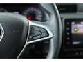 Renault Express 1.5 dCi 75 Comfort + | Navigatie | Cruise | Sideba Blanc - thumbnail 16