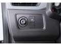 Renault Express 1.5 dCi 75 Comfort + | Navigatie | Cruise | Sideba Blanc - thumbnail 13