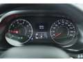 Renault Express 1.5 dCi 75 Comfort + | Navigatie | Cruise | Sideba Blanc - thumbnail 17