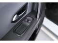 Renault Express 1.5 dCi 75 Comfort + | Navigatie | Cruise | Sideba Blanc - thumbnail 11