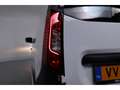 Renault Express 1.5 dCi 75 Comfort + | Navigatie | Cruise | Sideba Blanc - thumbnail 31