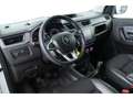 Renault Express 1.5 dCi 75 Comfort + | Navigatie | Cruise | Sideba Blanc - thumbnail 12