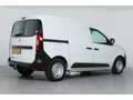 Renault Express 1.5 dCi 75 Comfort + | Navigatie | Cruise | Sideba Blanc - thumbnail 34