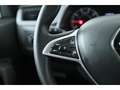 Renault Express 1.5 dCi 75 Comfort + | Navigatie | Cruise | Sideba Blanc - thumbnail 15