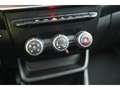 Renault Express 1.5 dCi 75 Comfort + | Navigatie | Cruise | Sideba Blanc - thumbnail 24