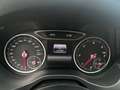 Mercedes-Benz A 180 d | Service Neu | Pickerl Neu Schwarz - thumbnail 20