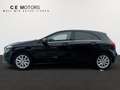 Mercedes-Benz A 180 d | Service Neu | Pickerl Neu Schwarz - thumbnail 12