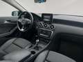 Mercedes-Benz A 180 d | Service Neu | Pickerl Neu Schwarz - thumbnail 24