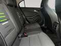Mercedes-Benz A 180 d | Service Neu | Pickerl Neu Schwarz - thumbnail 23