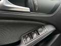 Mercedes-Benz A 180 d | Service Neu | Pickerl Neu Schwarz - thumbnail 26
