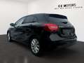 Mercedes-Benz A 180 d | Service Neu | Pickerl Neu Schwarz - thumbnail 11