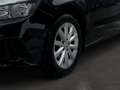 Mercedes-Benz A 180 d | Service Neu | Pickerl Neu Schwarz - thumbnail 14