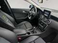 Mercedes-Benz A 180 d | Service Neu | Pickerl Neu Schwarz - thumbnail 25