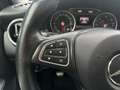 Mercedes-Benz A 180 d | Service Neu | Pickerl Neu Schwarz - thumbnail 32