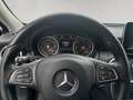 Mercedes-Benz A 180 d | Service Neu | Pickerl Neu Schwarz - thumbnail 19