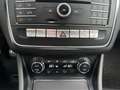 Mercedes-Benz A 180 d | Service Neu | Pickerl Neu Schwarz - thumbnail 29