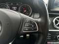 Mercedes-Benz A 180 d | Service Neu | Pickerl Neu Schwarz - thumbnail 31