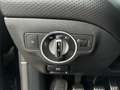 Mercedes-Benz A 180 d | Service Neu | Pickerl Neu Schwarz - thumbnail 27