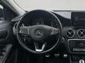 Mercedes-Benz A 180 d | Service Neu | Pickerl Neu Schwarz - thumbnail 18