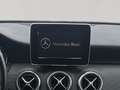 Mercedes-Benz A 180 d | Service Neu | Pickerl Neu Schwarz - thumbnail 21