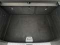 Mercedes-Benz A 180 d | Service Neu | Pickerl Neu Schwarz - thumbnail 15