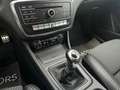 Mercedes-Benz A 180 d | Service Neu | Pickerl Neu Schwarz - thumbnail 28