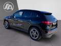 Mercedes-Benz GLA 180 AMG AdvPLus+MBUX+Night+Burm+LED+Key+Kam Schwarz - thumbnail 4