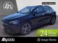 Mercedes-Benz GLA 180 AMG AdvPLus+MBUX+Night+Burm+LED+Key+Kam Schwarz - thumbnail 1