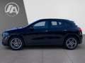 Mercedes-Benz GLA 180 AMG AdvPLus+MBUX+Night+Burm+LED+Key+Kam Schwarz - thumbnail 5