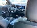 Mercedes-Benz GLA 180 AMG AdvPLus+MBUX+Night+Burm+LED+Key+Kam Schwarz - thumbnail 9